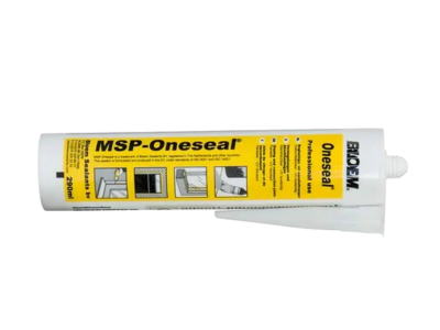 Bloem MSP OneSeal
